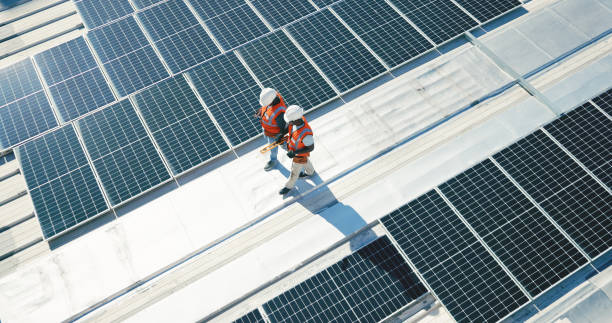 Best Roof Leak Repair  in Mooresville, IN