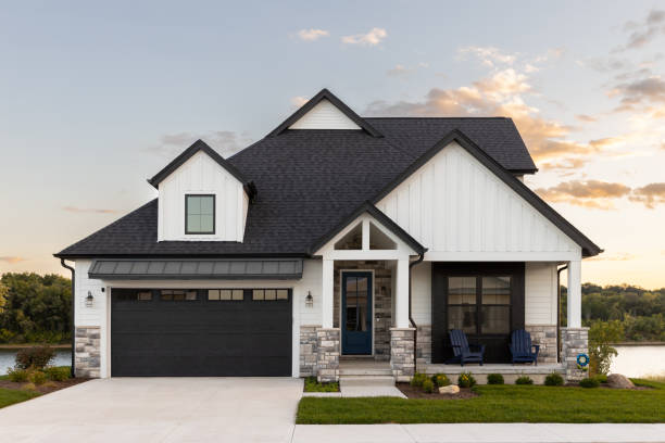 Best Asphalt Shingles Roofing  in Mooresville, IN