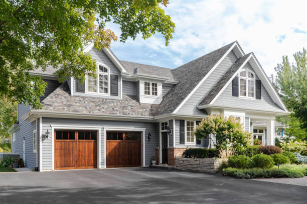 Best Skylight Installation and Repair  in Mooresville, IN