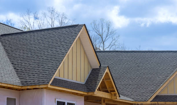 Best Slate Roofing  in Mooresville, IN