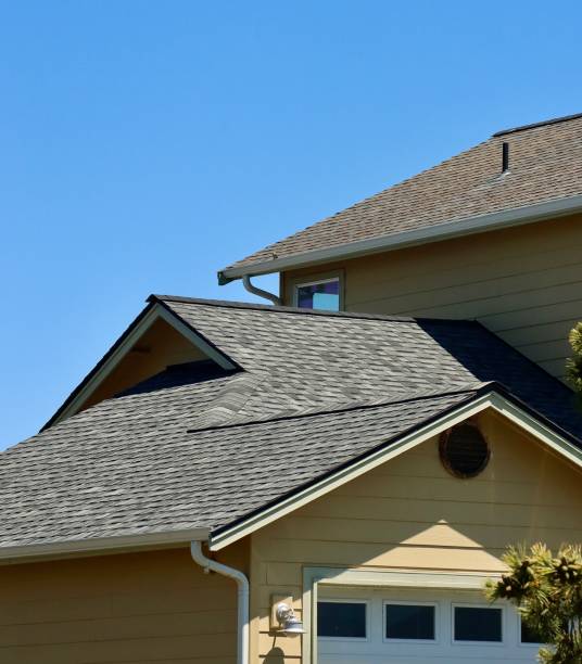 Best Emergency Roof Repair Services  in Mooresville, IN